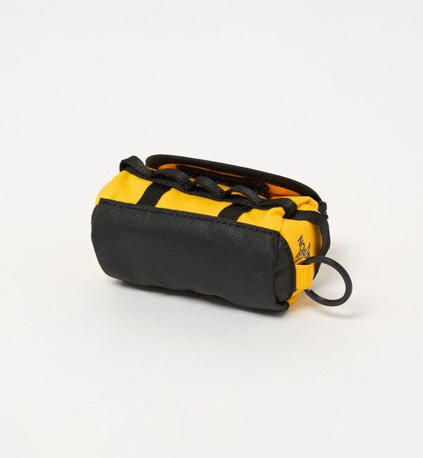 UNITED ARROWS green label relaxing「＜THE NORTH FACE＞BC ダッフル XXS ポーチ」|ポーチ|