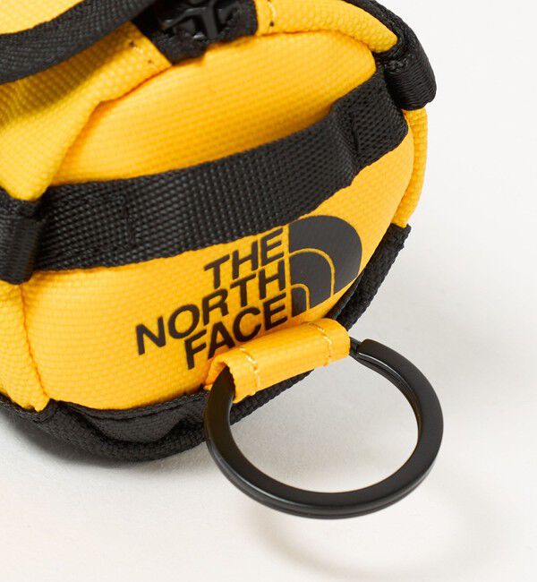 UNITED ARROWS green label relaxing「＜THE NORTH FACE＞BC ダッフル XXS ポーチ」|ポーチ|