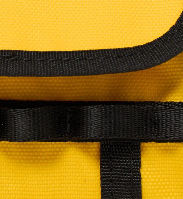 UNITED ARROWS green label relaxing「＜THE NORTH FACE＞BC ダッフル XXS ポーチ」|ポーチ|