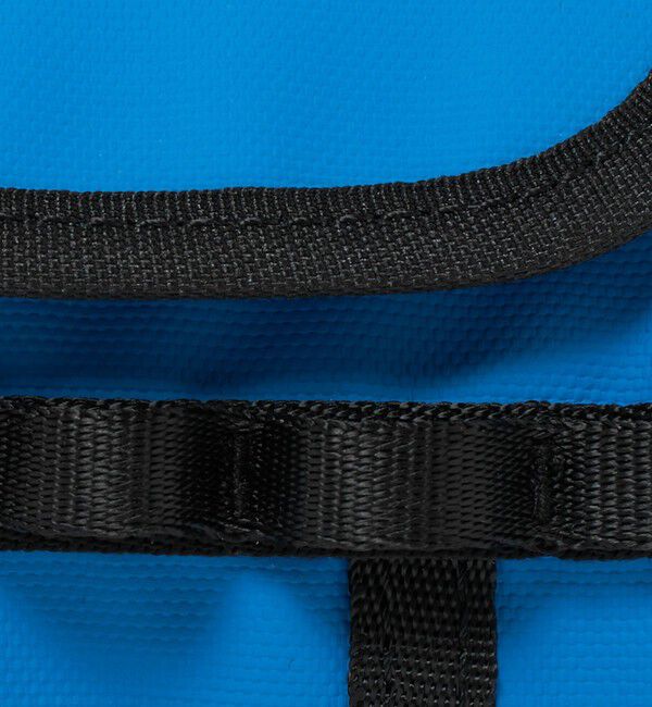 UNITED ARROWS green label relaxing「＜THE NORTH FACE＞BC ダッフル XXS ポーチ」|ポーチ|