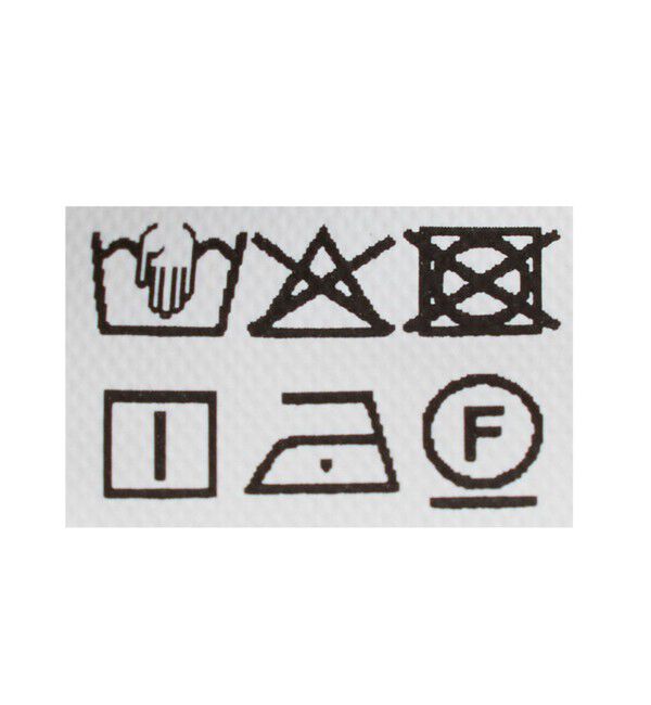 UNITED ARROWS green label relaxing「［size SHORTあり］ワッシャー プリーツ ロングスリーブ ワンピース」|ワンピース|