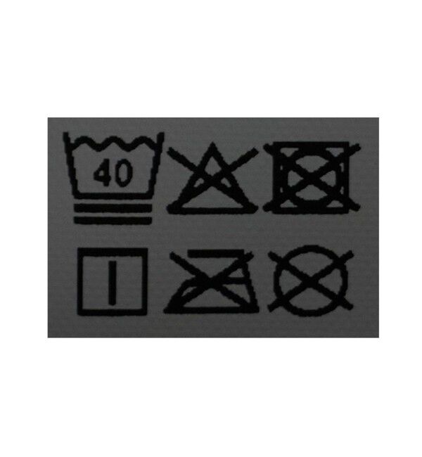 UNITED ARROWS green label relaxing「カーゴ スカート / キッズ  100cm-160cm」|スカート|