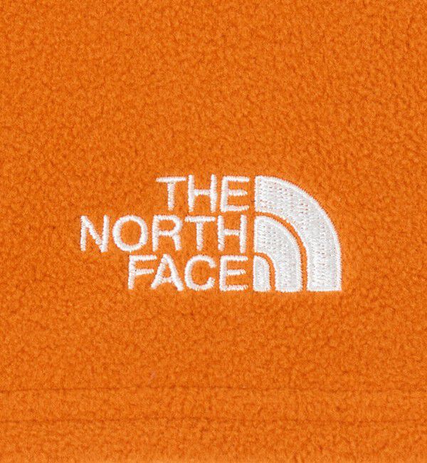 UNITED ARROWS green label relaxing「＜THE NORTH FACE＞マイクロ フリース ネックゲイター / キッズ  」|マフラー|