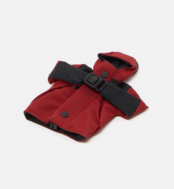 UNITED ARROWS green label relaxing「 ＜THE NORTH FACE＞ミニマウンテンジャケット キーホルダー」|チャーム・キーホルダー|