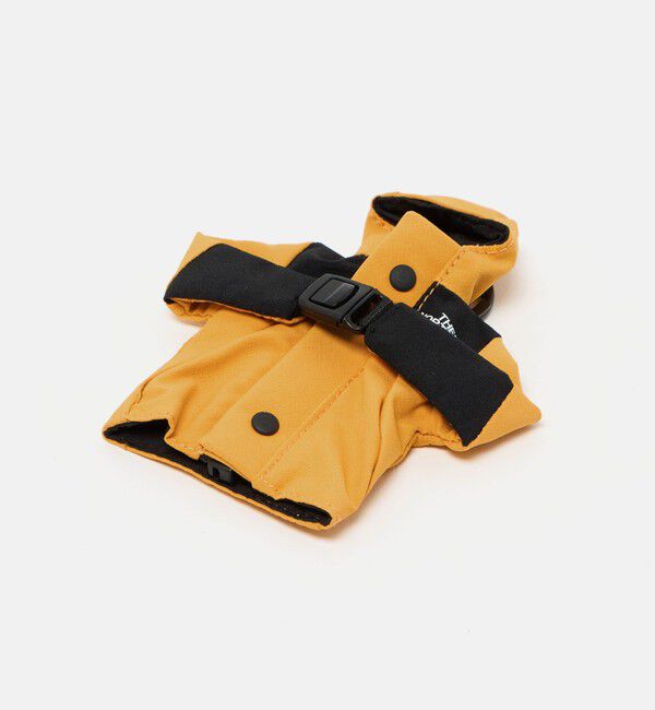 UNITED ARROWS green label relaxing「 ＜THE NORTH FACE＞ミニマウンテンジャケット キーホルダー」|チャーム・キーホルダー|