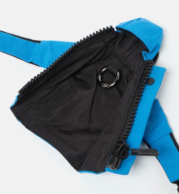 UNITED ARROWS green label relaxing「 ＜THE NORTH FACE＞ミニマウンテンジャケット キーホルダー」|チャーム・キーホルダー|