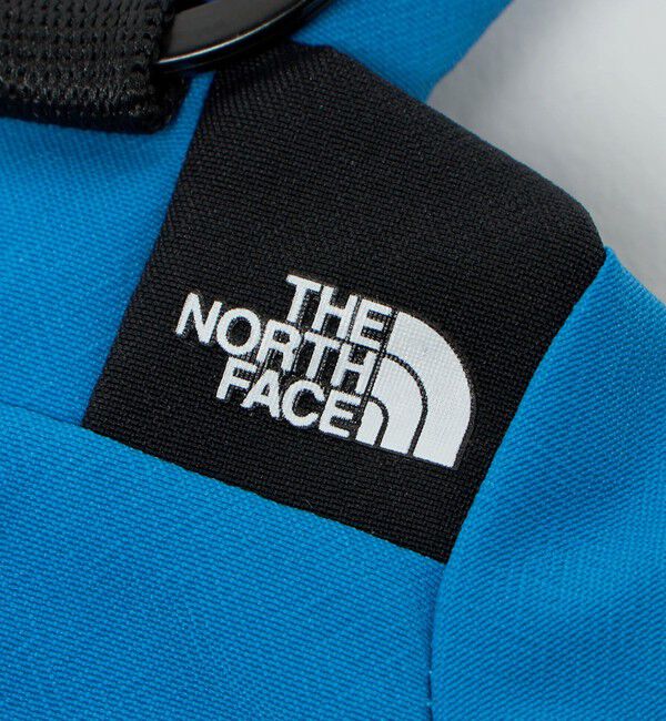 UNITED ARROWS green label relaxing「 ＜THE NORTH FACE＞ミニマウンテンジャケット キーホルダー」|チャーム・キーホルダー|