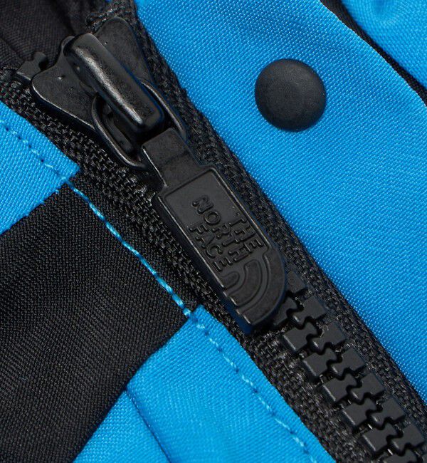 UNITED ARROWS green label relaxing「 ＜THE NORTH FACE＞ミニマウンテンジャケット キーホルダー」|チャーム・キーホルダー|