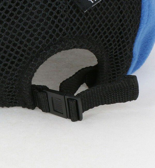 UNITED ARROWS green label relaxing「＜THE PARK SHOP＞COLDPARK POC キャップ / 帽子 / キッズ  」|キャップ・キャスケット|