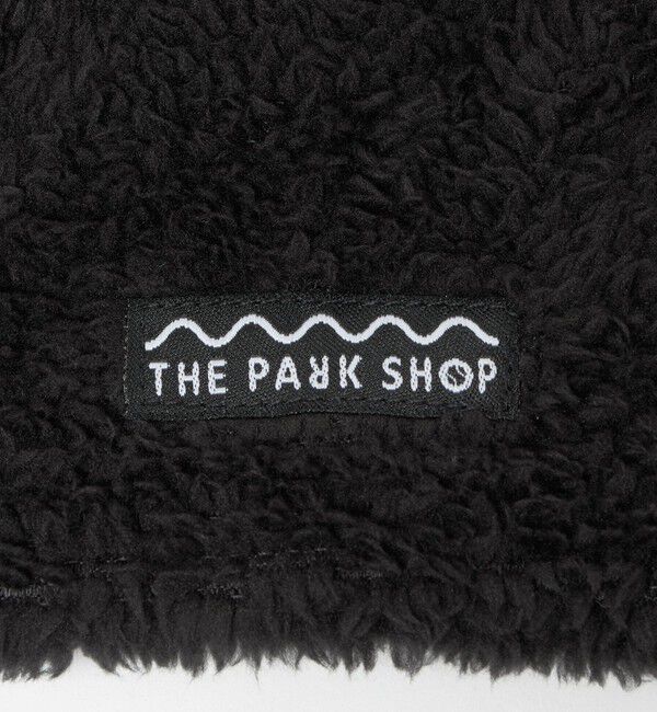 UNITED ARROWS green label relaxing「＜THE PARK SHOP＞デイリーマフラー / キッズ 」|マフラー|