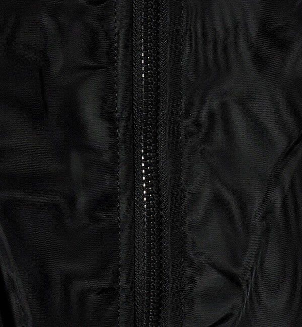 UNITED ARROWS green label relaxing「＜ALPHA INDUSTRIES＞MA-1 ベスト」|ベスト・ジレ|