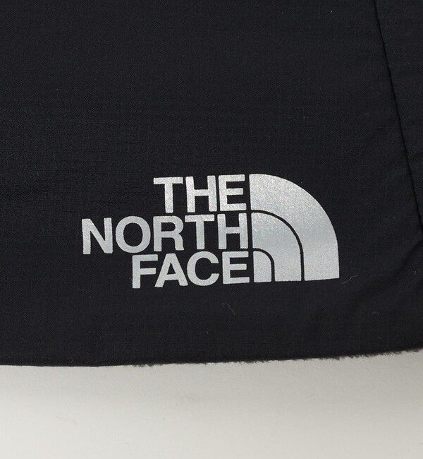 UNITED ARROWS green label relaxing「＜THE NORTH FACE＞バーサ アクティブ ネックゲイター ネックウォーマー」|その他|