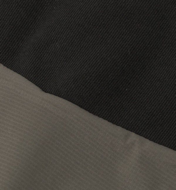 UNITED ARROWS green label relaxing「＜THE NORTH FACE＞バーサ アクティブ ネックゲイター ネックウォーマー」|その他|