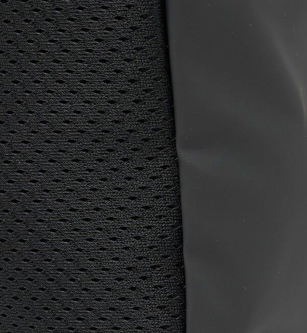 UNITED ARROWS green label relaxing「＜CIE＞GRID3 ボトル ショルダーバッグ」|ショルダー・メッセンジャー|