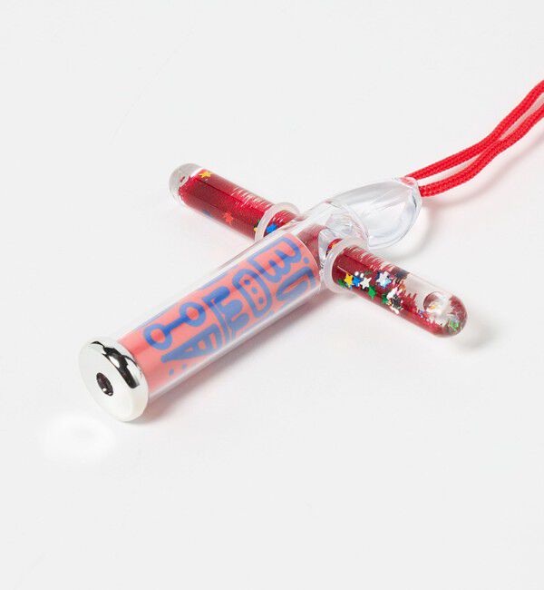 UNITED ARROWS green label relaxing「＜SVOORA＞ジョイフル スクリブル カレイドスコープ 万華鏡」|フィギュア・ホビー|