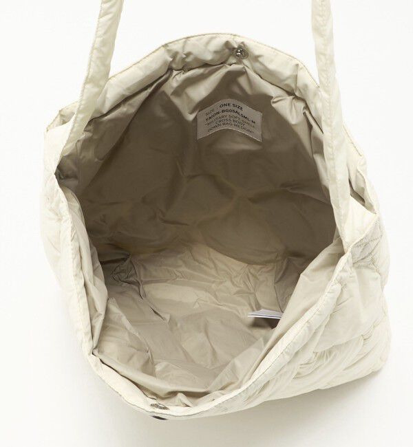 UNITED ARROWS green label relaxing「＜TAION＞ミリタリー M ボディバッグ ショルダーバッグ」|ショルダー・メッセンジャー|