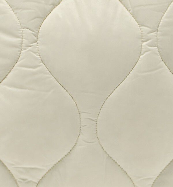 UNITED ARROWS green label relaxing「＜TAION＞ミリタリー M ボディバッグ ショルダーバッグ」|ショルダー・メッセンジャー|