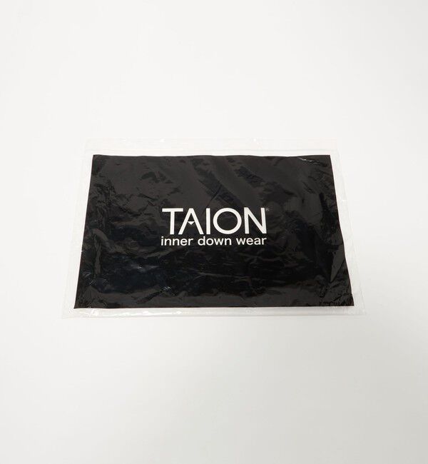 UNITED ARROWS green label relaxing「＜TAION＞ミリタリー M ボディバッグ ショルダーバッグ」|ショルダー・メッセンジャー|