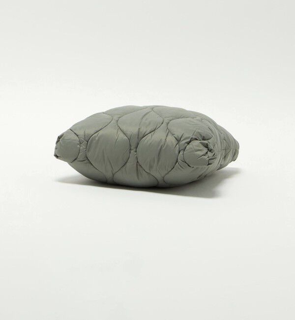 UNITED ARROWS green label relaxing「＜TAION＞ミリタリー M ボディバッグ ショルダーバッグ」|ショルダー・メッセンジャー|