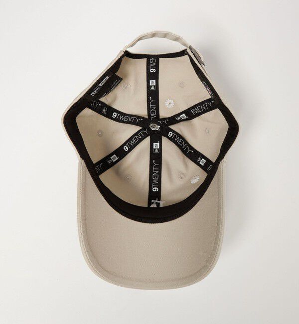 UNITED ARROWS green label relaxing「【別注】＜NEW ERA＞920 MLB Floral / キャップ」|キャップ・キャスケット|