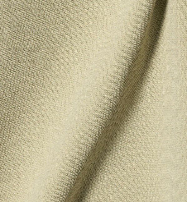 UNITED ARROWS green label relaxing「スナップ ポロカラー カーディガン」|カーディガン|