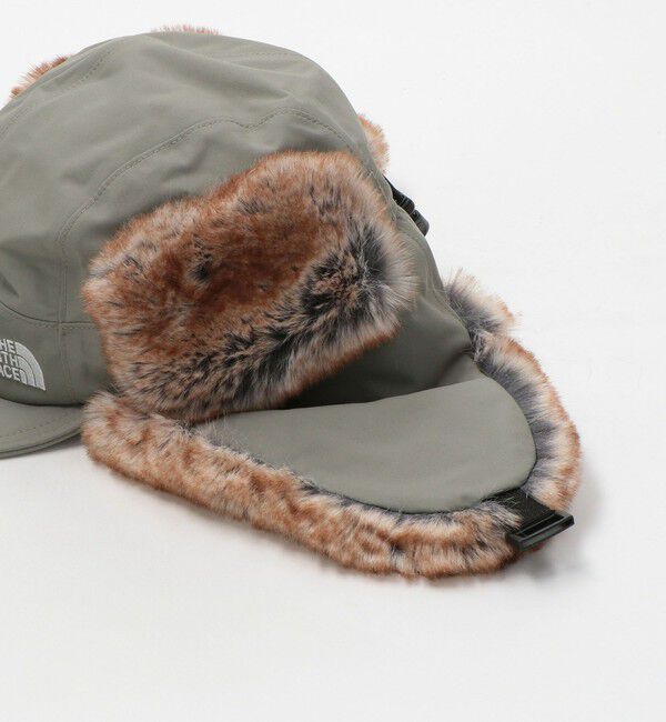 BEAUTY&YOUTH UNITED ARROWS「＜THE NORTH FACE ＞フロンティア キャップ」|キャップ・キャスケット|