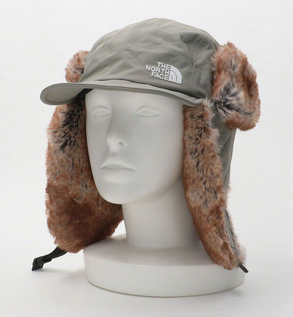 BEAUTY&YOUTH UNITED ARROWS「＜THE NORTH FACE ＞フロンティア キャップ」|キャップ・キャスケット|