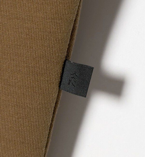 BEAUTY&YOUTH UNITED ARROWS「＜DAIWA PIER39＞スキューバニット クルーネックプルオーバー」|ニット・セーター|