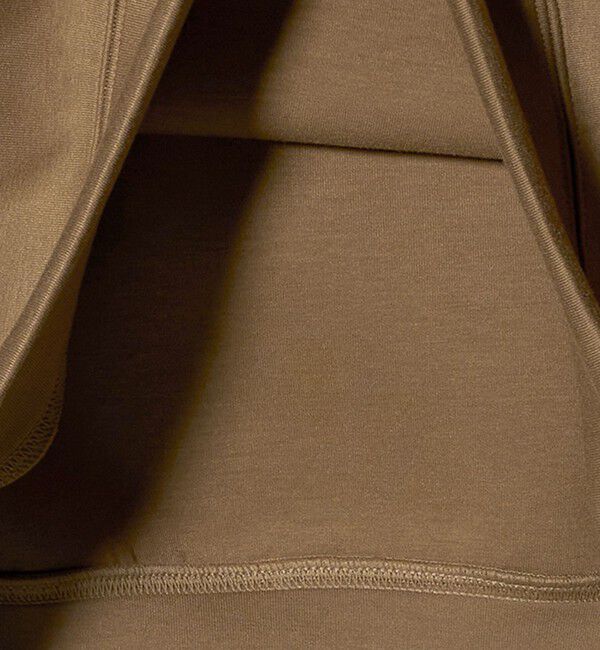 BEAUTY&YOUTH UNITED ARROWS「＜DAIWA PIER39＞スキューバニット クルーネックプルオーバー」|ニット・セーター|