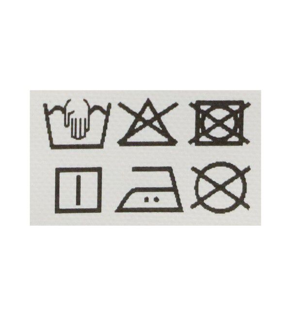 STEVEN ALAN「＜Steven Alan＞コットン デニム ミニスカート」|スカート|