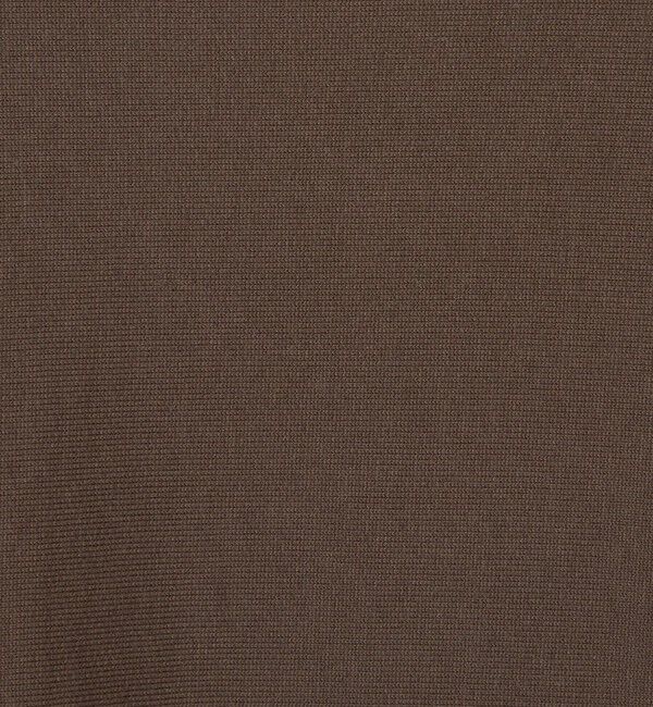 STEVEN ALAN「＜Steven Alan＞ キモウ ウラケ セットイン クルーネック スウェット」|スウェット・ジャージ|