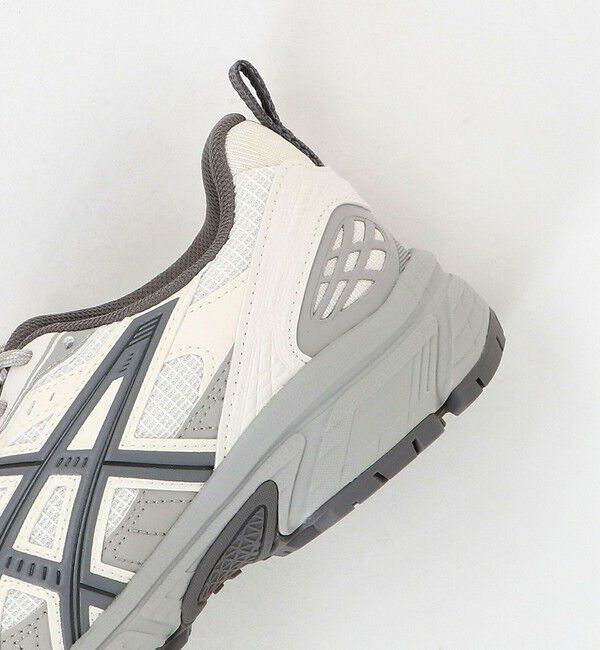 BEAUTY&YOUTH UNITED ARROWS「＜asics＞GEL-NUNOBIKI RGD/スニーカー」|スニーカー|
