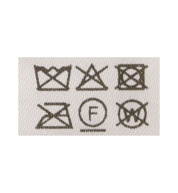 STEVEN ALAN「＜Steven Alan＞ウール リブ プルオーバー ニット」|ニット・セーター|