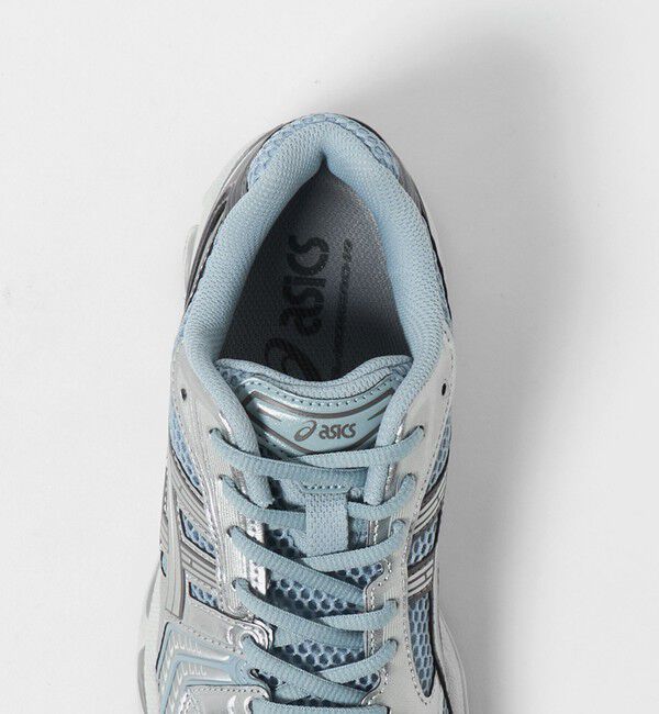 BEAUTY&YOUTH UNITED ARROWS「＜asics＞GEL-KAYANO14/スニーカー」|スニーカー|