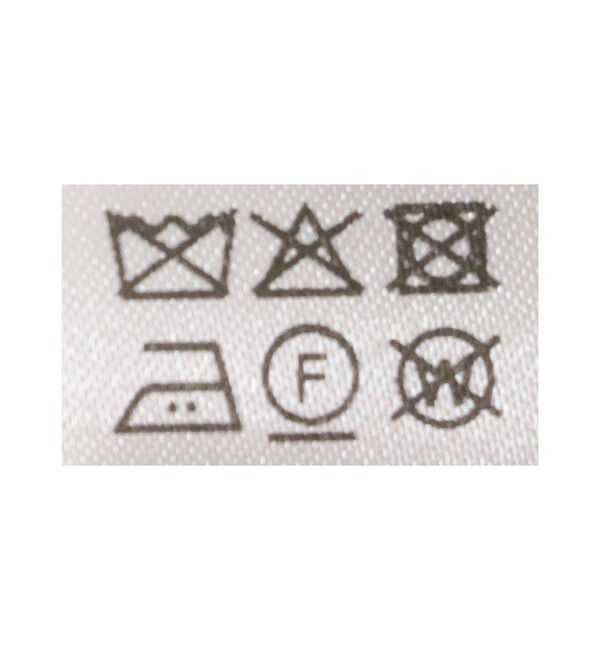 STEVEN ALAN「＜Steven Alan＞フリル ブラウス」|シャツ・ブラウス|