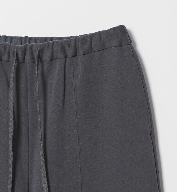 STEVEN ALAN「＜Steven Alan＞クリア スウェット タルパンツ」|その他|