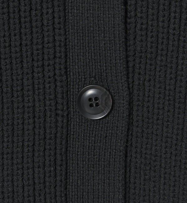 STEVEN ALAN「＜Steven Alan＞リリヤーン Vネック カーディガン」|カーディガン|