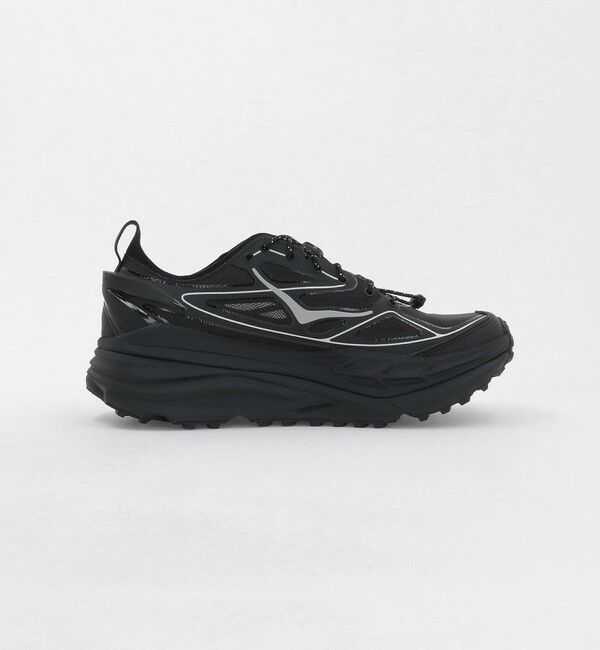 BEAUTY&YOUTH UNITED ARROWS「＜HOKA＞スティンソン ワン7 スニーカー」|スニーカー|