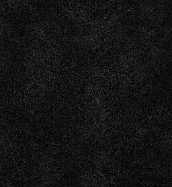 BEAUTY&YOUTH UNITED ARROWS「ラインテープ ショルダーバッグ」|ショルダー・メッセンジャー|