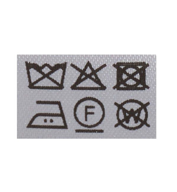 BEAUTY&YOUTH UNITED ARROWS「麻ブレンド ストライプ タブ タックパンツ」|スラックス|