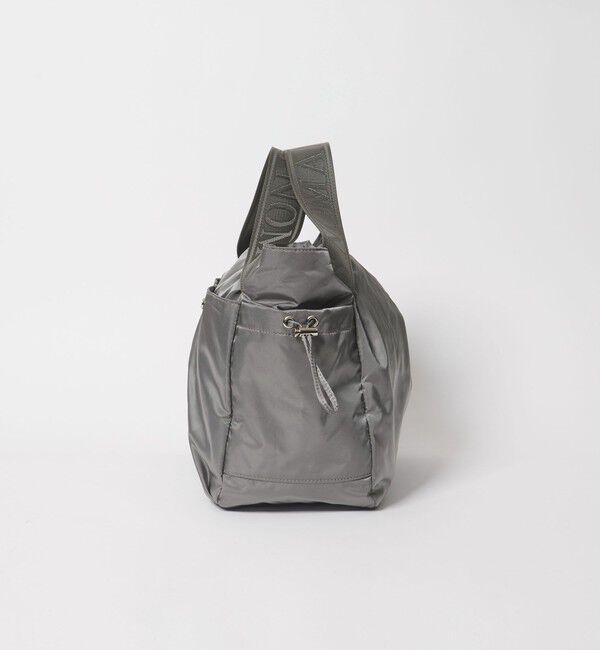 BEAUTY&YOUTH UNITED ARROWS「【別注】＜NOMADIS＞BASQUE M ショルダーバッグ」|ショルダー・メッセンジャー|