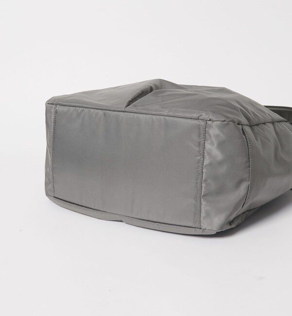 BEAUTY&YOUTH UNITED ARROWS「【別注】＜NOMADIS＞BASQUE M ショルダーバッグ」|ショルダー・メッセンジャー|