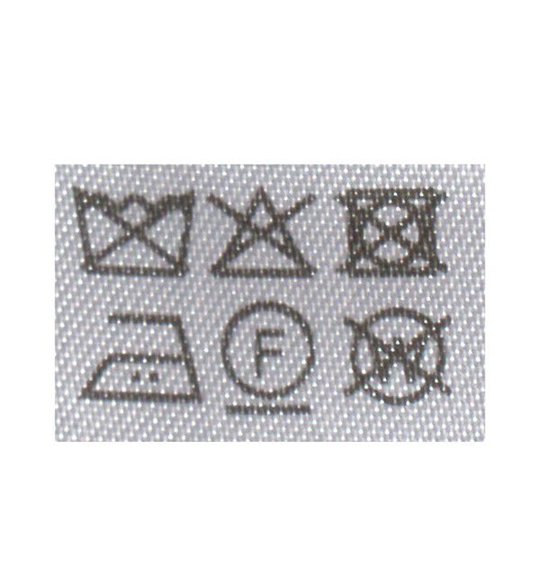 BEAUTY&YOUTH UNITED ARROWS「ポリエステルブレンド カラーレス ショートジャケット」|ノーカラージャケット|