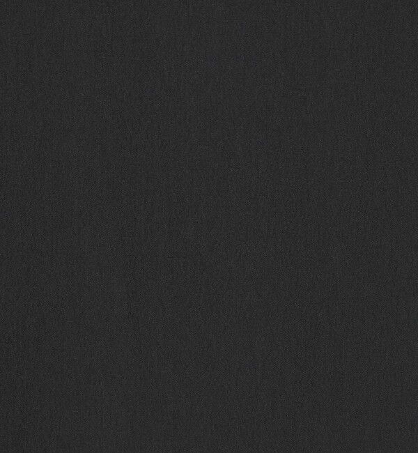 BEAUTY&YOUTH UNITED ARROWS「360&deg;MASTER アジャスト クルーネック カットソー セットアップ対応 撥水 ストレッチ ウォッシャブル」|Tシャツ・カットソー|