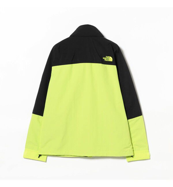 BEAMSBOY「THE NORTH FACE / ハイドレナ ウィンド ジャケット」|ブルゾン・スタジャン|
