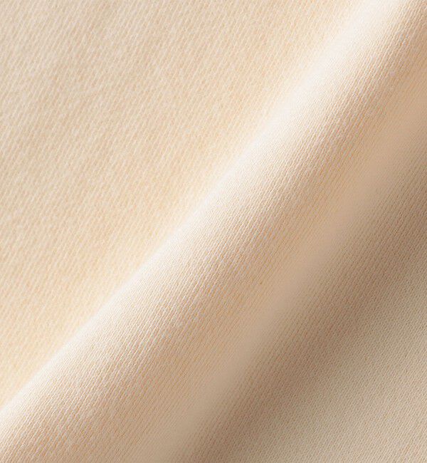 SHIPS KIDS「SHIPS KIDS:100～140cm / スウェット ベスト」|ベスト・ジレ|