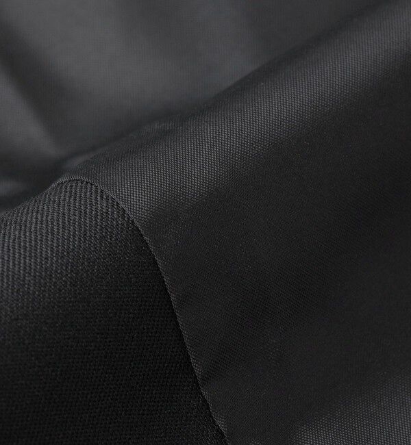 SHIPS Colors 「SHIPS Colors:〈洗濯機可能〉T/W ベスト 」|ベスト・ジレ|