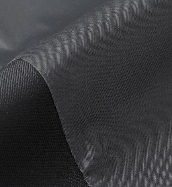 SHIPS Colors 「SHIPS Colors:〈洗濯機可能〉T/W ベスト 」|ベスト・ジレ|