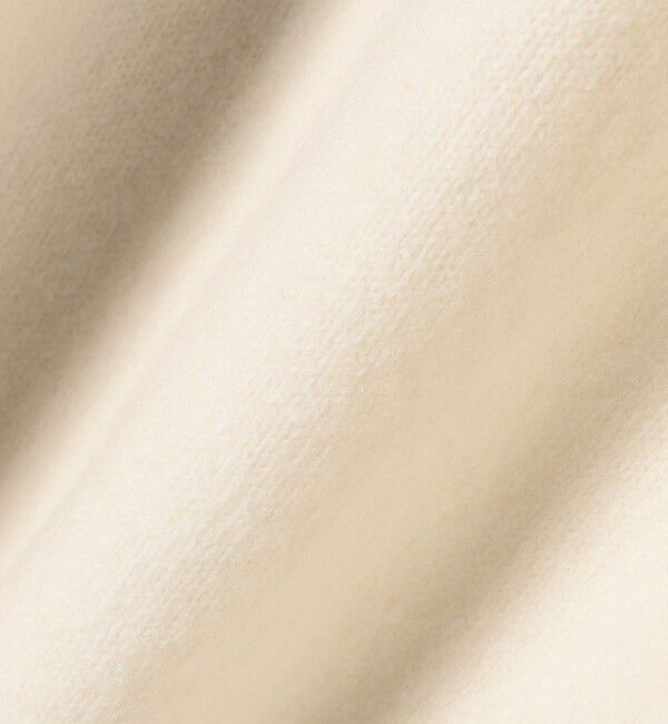 SHIPS for women「〈手洗い可能〉7G ウール カシミヤ Vネック カーディガン」|カーディガン|