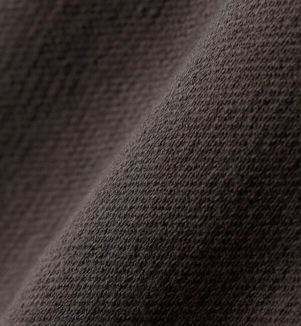 SHIPS KIDS「ARCH&LINE:110～145cm / オーガニック コットン ベスト」|ベスト・ジレ|